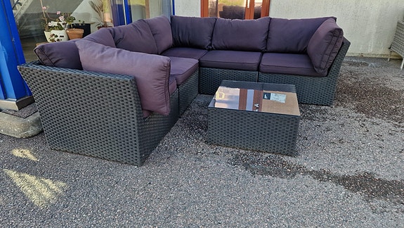 Product image 11 of 11