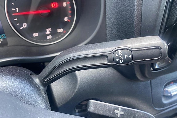 Mercedes-Benz Vito 116 12 of 14