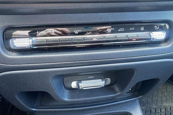 Mercedes-Benz Vito 116 13 of 14