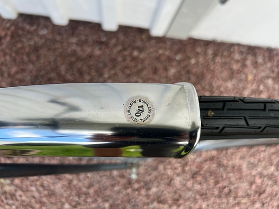 Product image 11 of 17