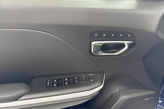 Kia K4 8 of 15