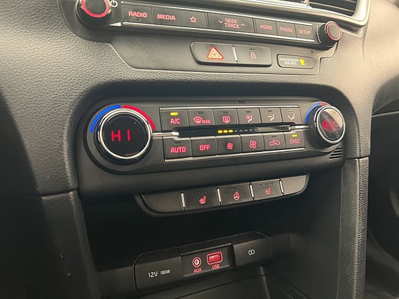 Kia Ceed 19 of 27