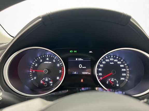 Kia Ceed 15 of 27