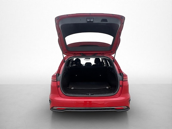 Kia Ceed 23 of 27