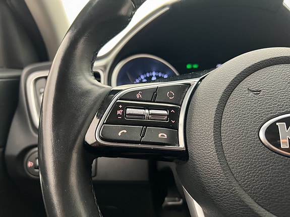 Kia Ceed 14 of 27