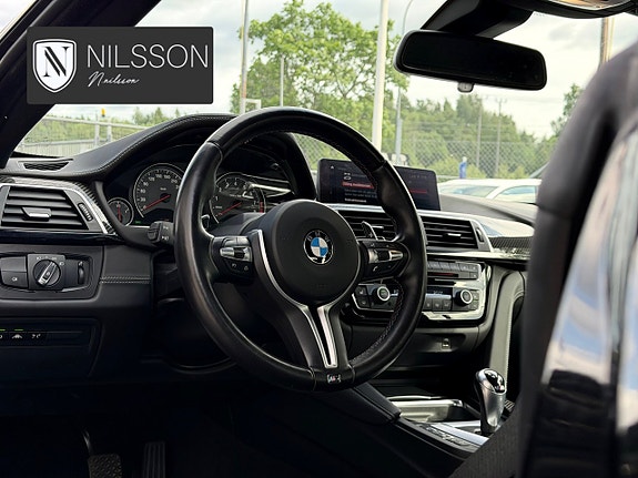 BMW M4 30 of 30