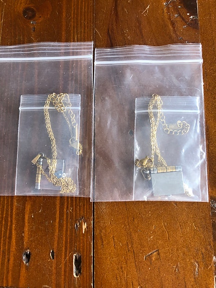 Product image 8 of 9