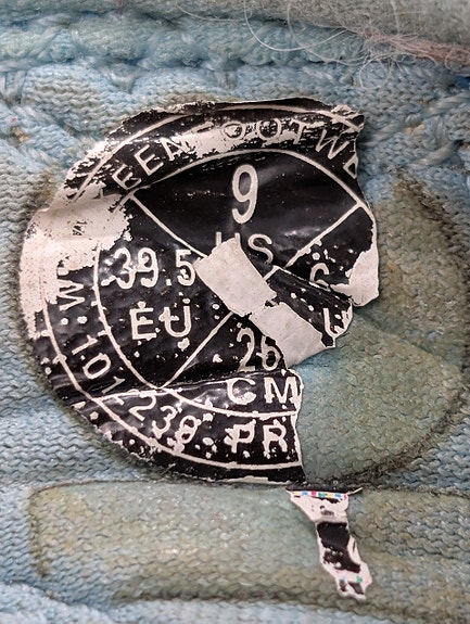 Product image 8 of 9