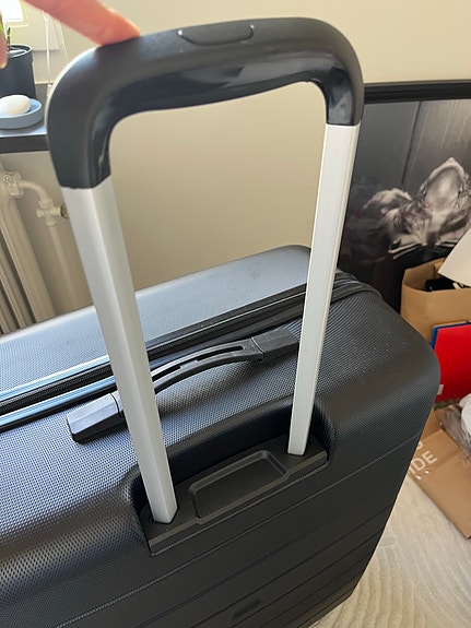 Product image 11 of 11