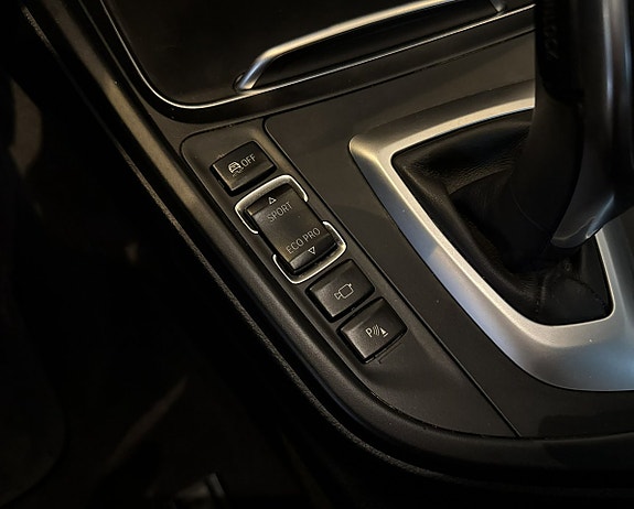BMW 335d 26 of 27