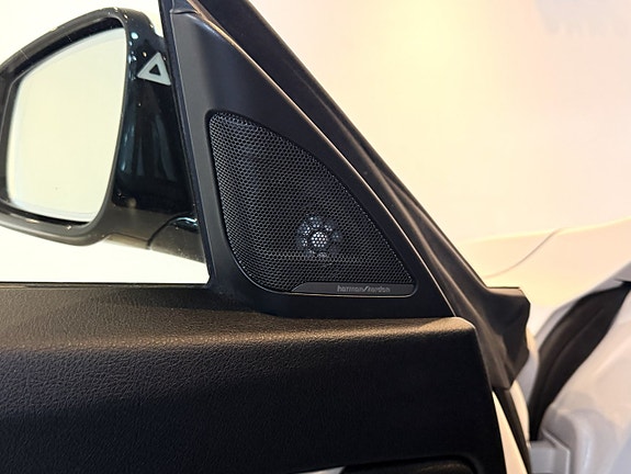 BMW 335d 21 of 27