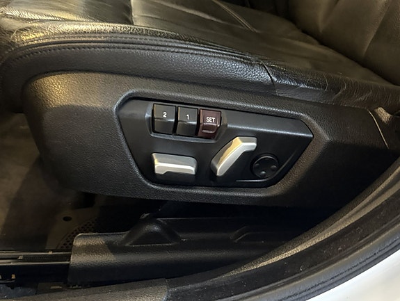 BMW 335d 13 of 27