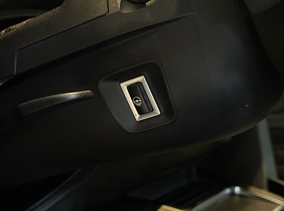 BMW 335d 19 of 27