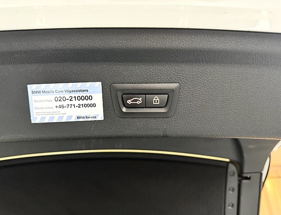 BMW 335d 10 of 27