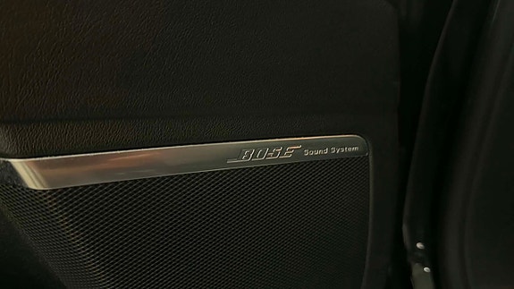 Audi S3 12 of 27