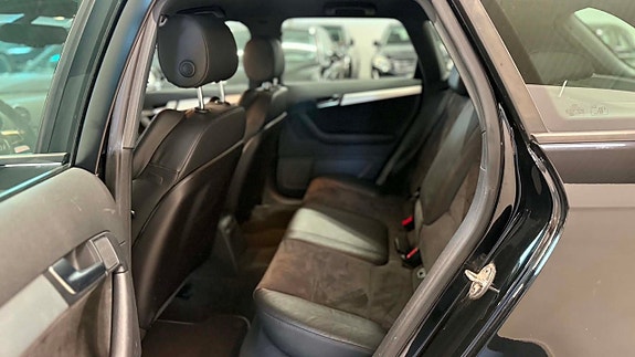 Audi S3 23 of 27