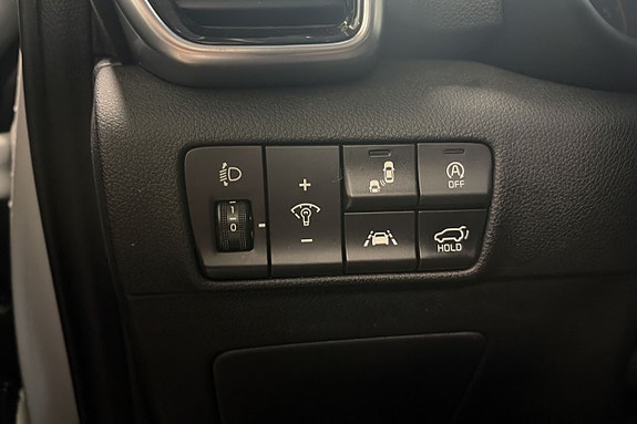 Kia Sportage 13 of 14