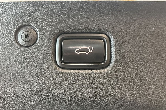 Kia Sportage 7 of 14