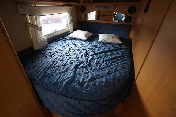 Kabe TRAVEL MASTER 10 of 13