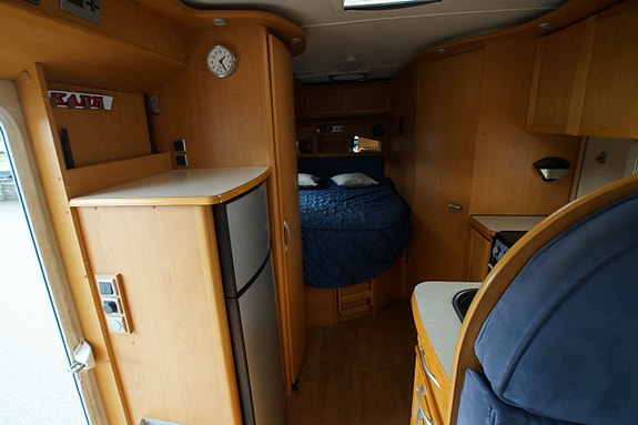 Kabe TRAVEL MASTER 7 of 13