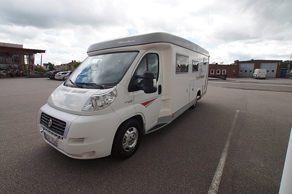 Kabe TRAVEL MASTER 2 of 13