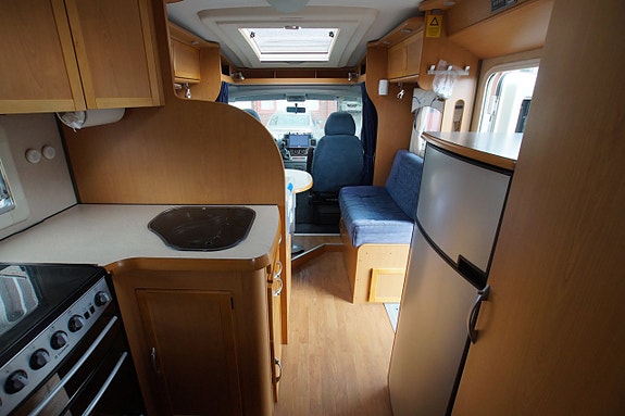 Kabe TRAVEL MASTER 12 of 13