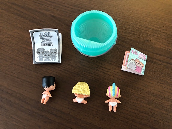 Product image 6 of 9