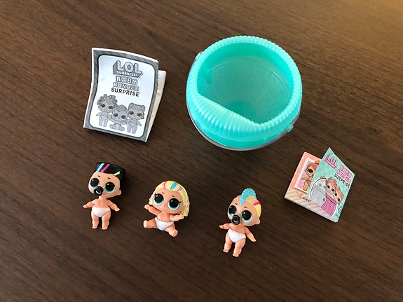 Product image 4 of 9