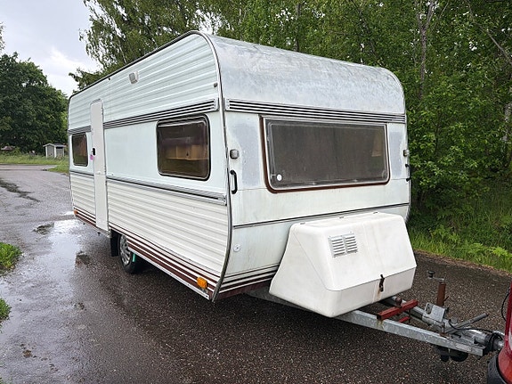 Hobby 520 T Prestige 4 of 23