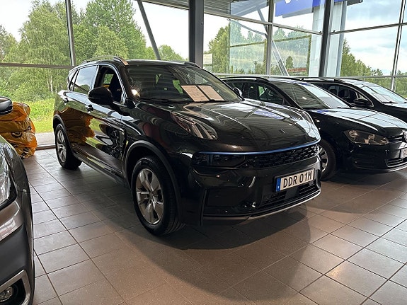 Lynk & Co 01 3 of 3