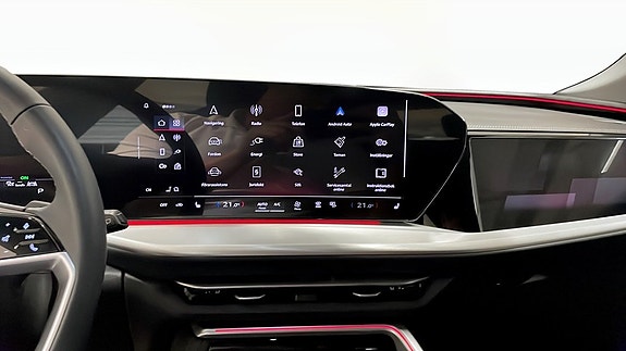 Audi Q5 9 of 16