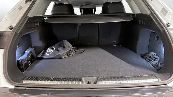 Audi Q5 13 of 16