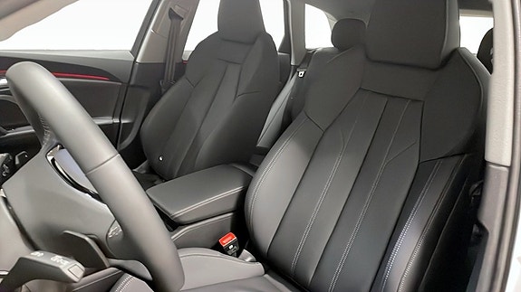 Audi Q5 8 of 16