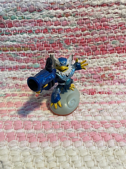 Product image 4 of 7
