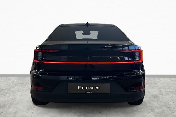 Polestar 2 10 of 30