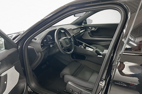 Polestar 2 22 of 30
