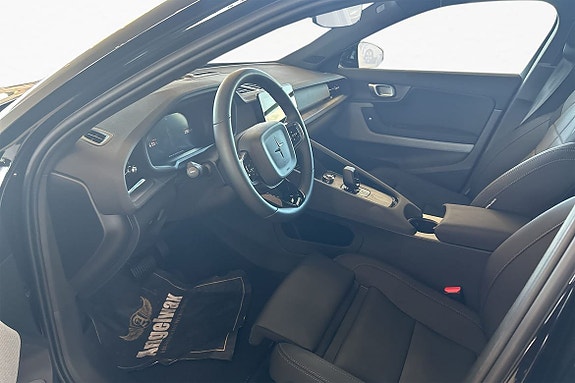 Polestar 2 21 of 30
