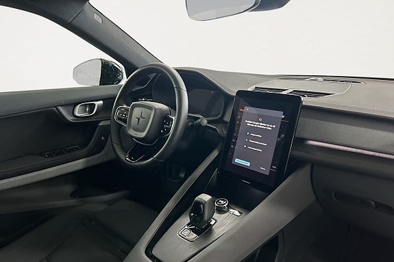 Polestar 2 28 of 30