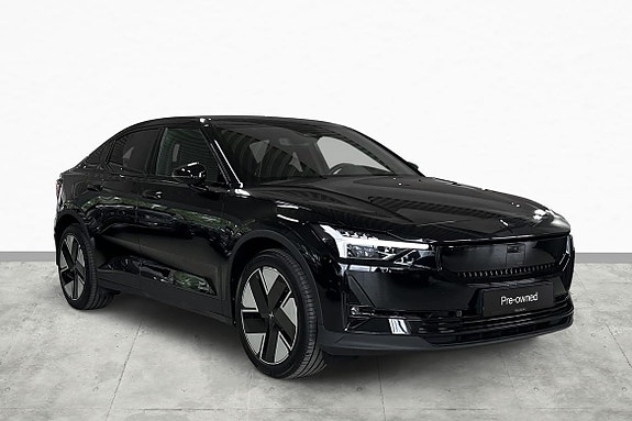 Polestar 2 19 of 30