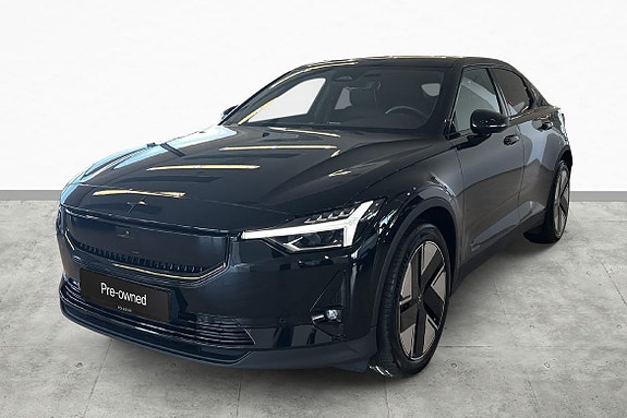 Polestar 2 14 of 30