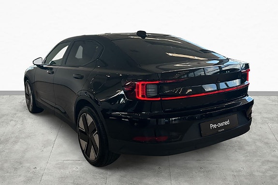 Polestar 2 15 of 30
