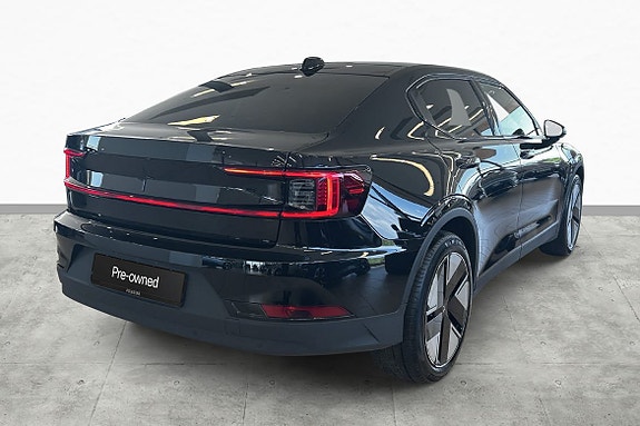 Polestar 2 17 of 30