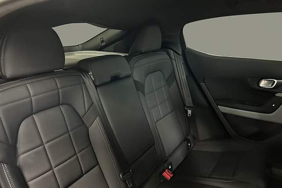Polestar 2 29 of 30