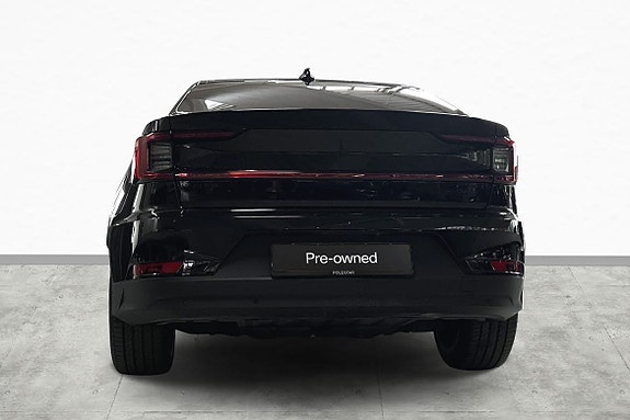 Polestar 2 9 of 30