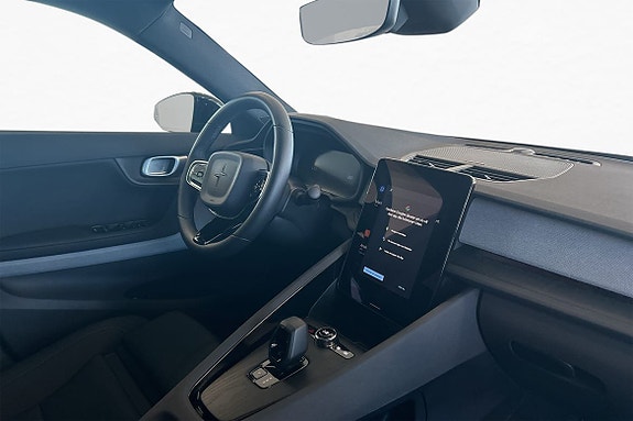 Polestar 2 27 of 30