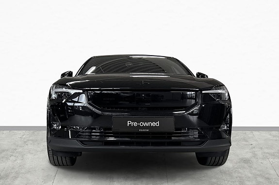 Polestar 2 5 of 30