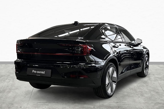 Polestar 2 18 of 30