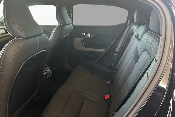 Polestar 2 24 of 30