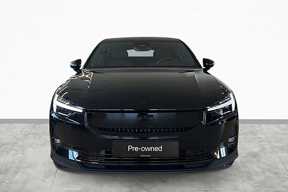 Polestar 2 6 of 30