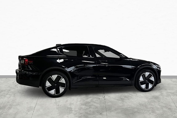 Polestar 2 7 of 30
